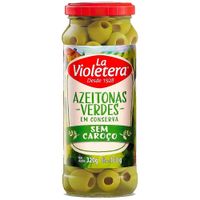 azeitona-la-violetera-verde-sem-caroco-vidro-160g-1009291-1