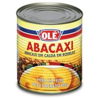 abacaxi-ole-em-calda-em-rodela-400g-1660-1