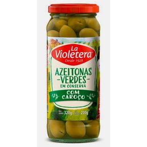 azeitona-la-violetera-verde-com-caroco-vidro-200g-10002-1