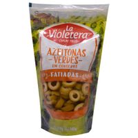 azeitona-la-violetera-verde-fatiada-sache-160g-1894-1