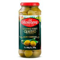 azeitona-la-violetera-verde-grauda-com-caroco-vidro-360g-10068-1