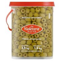 azeitona-la-violetera-verde-sem-caroco-balde-18-kg-4774-1