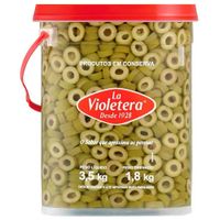 azeitona-la-violetera-verde-fatiada-balde-18-kg-4778-1