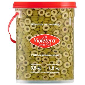azeitona-la-violetera-verde-fatiada-balde-18-kg-4778-1