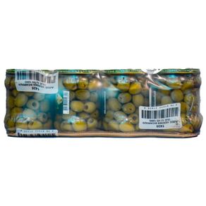 azeitona-ole-verde-sem-caroco-vidro-120g-1435-1