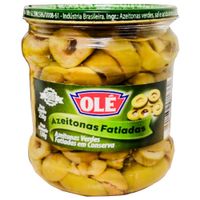 azeitona-ole-verde-fatiada-vidro-130g-1436-1