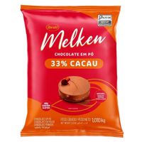 chocolate-em-po-harald-melken-33-cacau-1010kg-104371-1