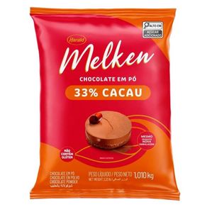 chocolate-em-po-harald-melken-33-cacau-1010kg-104371-1