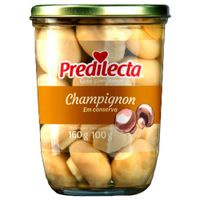 cogumelo-predilecta-champignon-inteiro-vidro-100g-0517-1