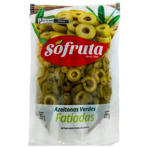 azeitona-so-fruta-verde-sem-caroco-sache-120g-01012-1