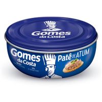 pate-de-atum-gomes-da-costa-tradicional-lata-150g-1184-1