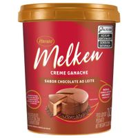 creme-ganache-harald-melken-chocolate-ao-leite-1kg-101676-1