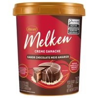 creme-ganache-harald-melken-chocolate-meio-amargo-1kg-101677-1