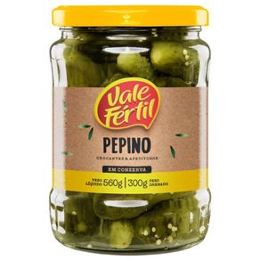 pepino-vale-fertil-em-conserva-vidro-300g-704448-1