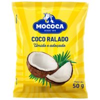 coco-ralado-mococa-umido-e-adocado-sache-50g-10100001-1