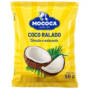 coco-ralado-mococa-umido-e-adocado-sache-50g-10100001-1