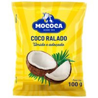 coco-ralado-mococa-umido-e-adocado-sache-100g-10100003-1