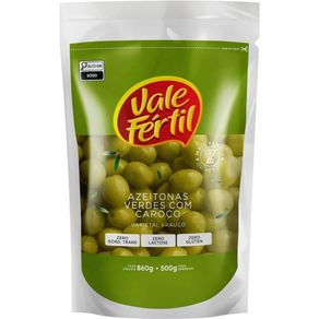 azeitona-vale-fertil-verde-com-caroco-sache-500g-700941-1