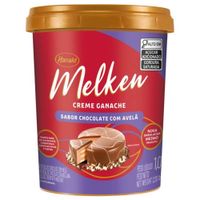 creme-ganache-harald-melken-chocolate-com-avela-1kg-103486-1