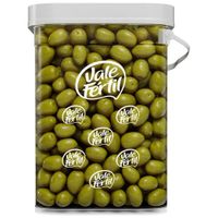 azeitona-vale-fertil-verde-miuda-com-caroco-balde-2kg-702364-1