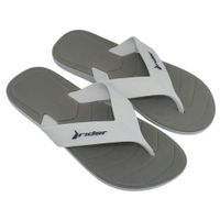 sandalia-de-dedo-rider-pulse-masculina-branco-branco-grafite-12573br3830394-1