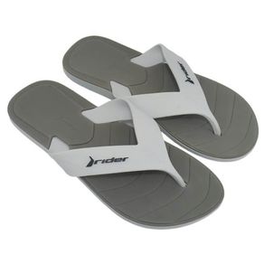 sandalia-de-dedo-rider-pulse-masculina-branco-branco-grafite-12573br3830394-1