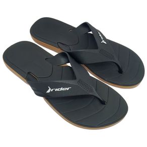 sandalia-de-dedo-rider-pulse-masculina-bege-preto-branco-12573br3790434-1