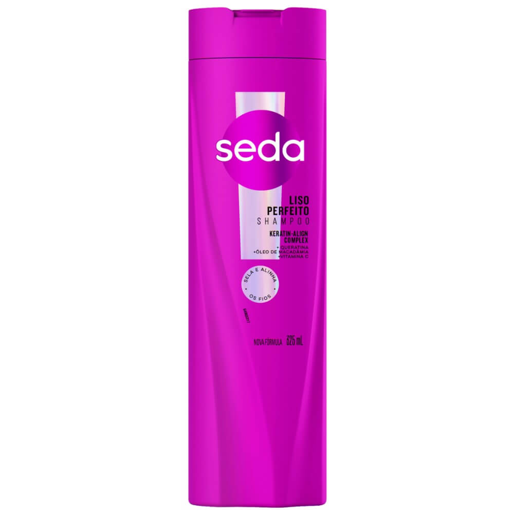 shampoo-seda-liso-perfeito-325ml-68635762-64905542-2