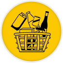 Produtos Mercado