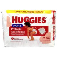 fralda-descartavel-huggies-supreme-care-roupinha-hiper-xg-48-unidades-30246791-1