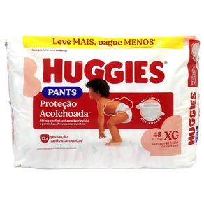 fralda-descartavel-huggies-supreme-care-roupinha-hiper-xg-48-unidades-30246791-1