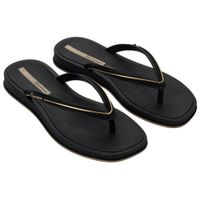 sandalia-de-dedo-ipanema-glow-feminina-preto-dourado-27398br7450360-1