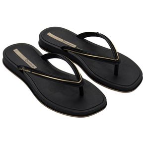 sandalia-de-dedo-ipanema-glow-feminina-preto-dourado-27398br7450360-1
