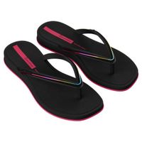 sandalia-de-dedo-ipanema-glow-feminina-preto-rosa-27398bt6050370-1