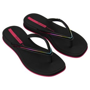 sandalia-de-dedo-ipanema-glow-feminina-preto-rosa-27398bt6050370-1