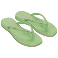 sandalia-de-dedo-ipanema-glow-feminina-verde-medio-verde-rosa-27398br7500350-1