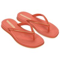 sandalia-de-dedo-ipanema-glow-infantil-laranja-laranja-amarelo-27399bs2020256-1