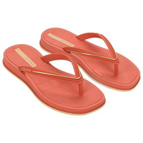 sandalia-de-dedo-ipanema-glow-infantil-laranja-laranja-amarelo-27399bs2020256-1