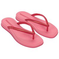 sandalia-de-dedo-ipanema-glow-feminina-rosa-medio-rosa-dourado-27398br7490350-1