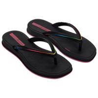 sandalia-de-dedo-ipanema-glow-infantil-preto-rosa-27399bs2050256-1