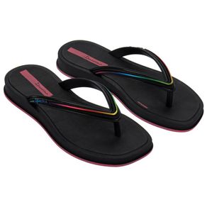 sandalia-de-dedo-ipanema-glow-infantil-preto-rosa-27399bs2050256-1