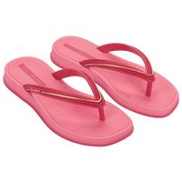 sandalia-de-dedo-ipanema-glow-infantil-rosa-medio-rosa-dourado-27399bs2080278-1