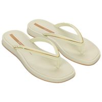 sandalia-de-dedo-ipanema-glow-feminina-bege-claro-bege-cobre-27398br7460350-1