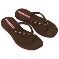 sandalia-de-dedo-ipanema-glow-feminina-marrom-dourado-rosa-27398bt6060334-1