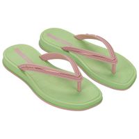 sandalia-de-dedo-ipanema-glow-infantil-verde-rosa-27399bs2090256-1