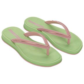 sandalia-de-dedo-ipanema-glow-infantil-verde-rosa-27399bs2090256-1