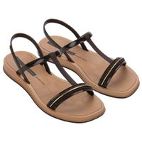 sandalia-de-dedo-ipanema-glow-feminina-bege-marrom-dourado-27402br7340360-1