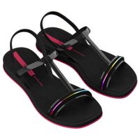 sandalia-de-dedo-ipanema-glow-feminina-preto-rosa-27402bt5980350-1