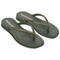 sandalia-de-dedo-ipanema-glow-feminina-verde-verde-dourado-27398br7470350-1