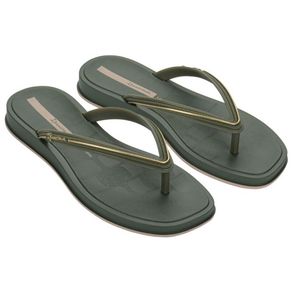 sandalia-de-dedo-ipanema-glow-feminina-verde-verde-dourado-27398br7470350-1